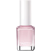 Resim Pastel Oje 08 