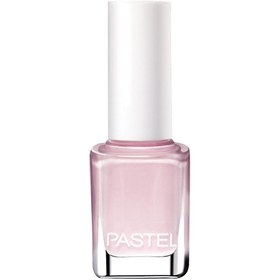 Resim Pastel Oje 08 