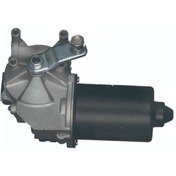 Resim G.punto-punto Evo-punto Silecek Motoru Ön Serkar 