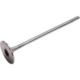 Resim Opel Astra H J Corsa D E Insignia A Meriva A Vectra C Zafira B Saab 9-5 Fiat Croma 1.6 1.8 Subap Valfi Emme (31.2x5x113.8 Mm) 8'li Set 