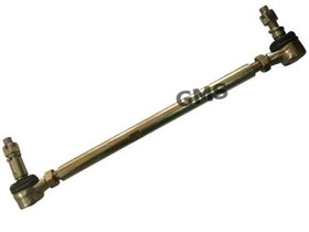 Resim KUBA ROT MİLİ SET XY-KUBA 