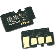 Resim BRC06 5 Adet Samsung MLT-D105 L SCX-4600 SCX4623 Uyumlu Chip Çip 