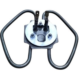 Resim Teknogrand Kelebek Semaver Rezistansı 1200 Watt Adet 