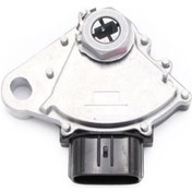 Resim Synodicmonth 84540-04010 Lexus Rx350 Gs350 Toyota 4runner Tacoma 2005-2015 İçin Araç Vites Sensörü Şanzıman Mesafe Sensörü 8454004010 