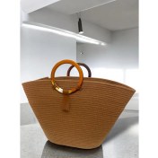 Resim Atelier Yzc Çanta 