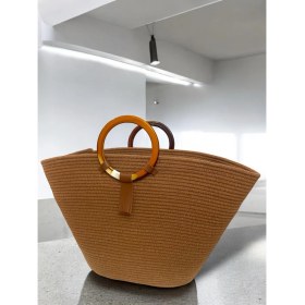 Resim Atelier Yzc Çanta 