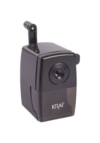 Resim Kraf Kalemtraş Kollu Mini 695G 