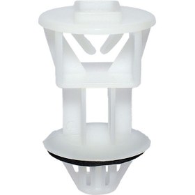 Resim Klips Kaplama A0009911495 Mercedes W169 W245 A Class 10 Adet 