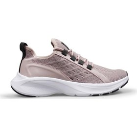 Resim MP 231-2390zn Sports Casual Kadın Spor Ayakkabı 231-2390ZN-R1398 37 Pudra 
