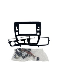 Resim Ww Jetta 2011-2017 10'' Multimedya Çerçevesi 9" 