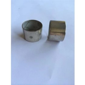 Resim Glyco 553987 Semı - Kol Burcu Std P206-P306-P307-P1007-C2-C3-C4-FUSION-C-MAX-FIESTA 1.4 Hdi Dw4 