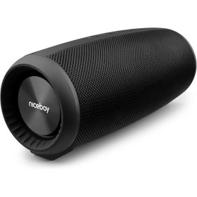 Resim STOREMAX htpshopmx RAZE 2 Ego Bluetooth 5.0 Hoparlör str http 1092444 