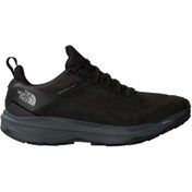 Resim The North Face M VECTIV EXPLORIS 2 FUTURELIGHT LTHR NF0A7W4ZNY71 