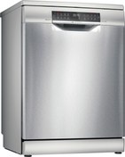 Resim Bosch Sms6emı70t Serie 6 Inox Bulaşık Makinesi Bosch