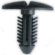 Resim Pandizot Oto Agraf Oto Klips 6966 40 6999 R1 Peugeot Citroen 20 A 