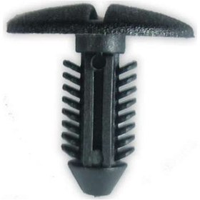 Resim Pandizot Oto Agraf Oto Klips 6966 40 6999 R1 Peugeot Citroen 20 A 
