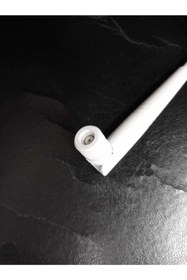 Resim KEEPRO 3 Dbı Modem Anteni 11 Cm Dişi Uç 