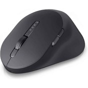 Resim Dell Premier Ms900 Şarj Edilebilir Bluetooth Mouse 
