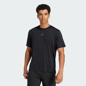 Resim adidas D4T Intensity Erkek Tişört 