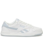 Resim Reebok MATCH PRIME Beyaz Kadın Sneaker 