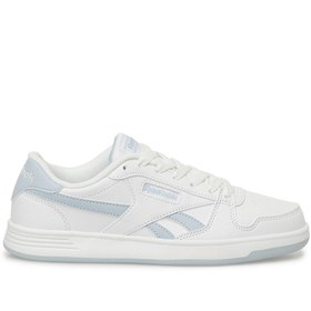 Resim Reebok MATCH PRIME Beyaz Kadın Sneaker 