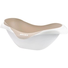 Resim Beaba Camele O İlk Bebek Küveti, Clay 