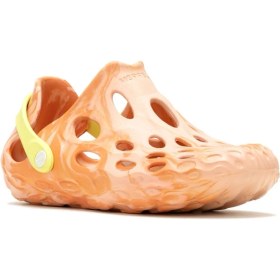 Resim Merrell Hydro Moc Kadın Turuncu Terlik 