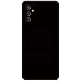 Resim Miscase Samsung Galaxy M52 5g Uyumlu Kılıf First Silikon Mat Esnek Kamera Lens Korumalı 