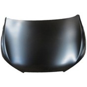 Resim Seat Ibıza 09/12 Motor Kaputu Tw - Oem Yedek Parça 