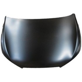 Resim Seat Ibıza 09/12 Motor Kaputu Tw - Oem Yedek Parça 