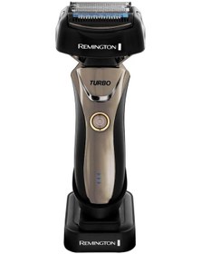 Resim Remington F9200 Power Advanced Tıraş Makinesi 