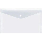 Resim Abka Çıtçıtlı Dosya A3 Şeffaf 