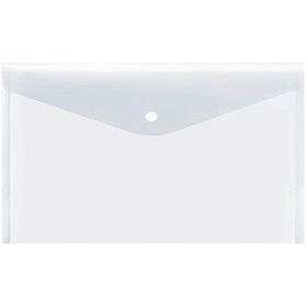 Resim Abka Çıtçıtlı Dosya A3 Şeffaf 