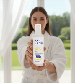 Resim 3g El& Vücut Butter Krem 150 Ml 