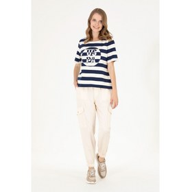 Resim U.S. Polo Assn. Kadın Pantolon (1572564) 