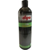 Resim Dyo Üniversal Parlak Cila 500ML Kusursuz Parlaklık 