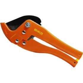 Resim Storemax Emka 5150 Otomatik Boru Kesme Makası 