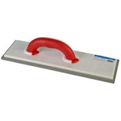 Resim Dekor Uzun Derz Malası 