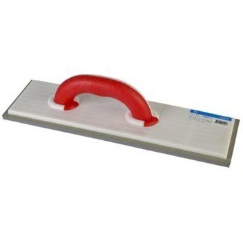 Dekor 371 Plastik Saplı Sıva Malası 20 CM