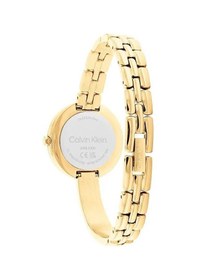 Resim Calvin Klein Ck25200279 Kadın Kol Saati Renkli 