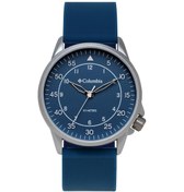 Resim Columbia CSS15-002 Erkek Kol Saati 
