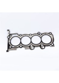 Resim HMC 20910-03B01 Takım Conta İ20 1,2 12- / Rio 1,2 09- 