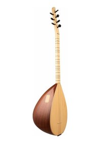 Resim Nihavent Pçmkb Prof Maun Kısa Sap Bağlama 