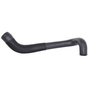 Resim Mga-963214 - Turbo Hortumu Alfa Romeo : 147 