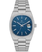 Resim Momentus CM262S-11SS ERKEK KOL SAATİ 