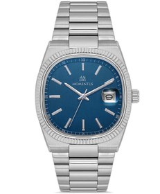 Resim Momentus CM262S-11SS ERKEK KOL SAATİ 