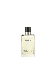 Resim Bargello 171 Kadın Parfüm 50 Ml Edp 