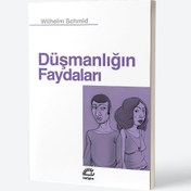 Resim Düşmanlığın Faydaları 