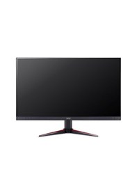 Resim Acer VG240YS 23.8" 1 Ms Full HD Ips 165 Hz Monitör (Outlet) 