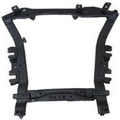 Resim Dacıa Duster 14/17 Motor Beşiği Beşik 4x2 4x4 - Oem Yedek Parça 